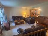 525 Brookpark - Photo 3