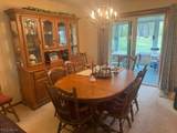 525 Brookpark - Photo 5