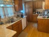 525 Brookpark - Photo 6