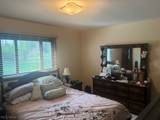 525 Brookpark - Photo 7