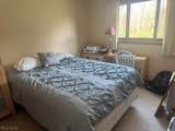 525 Brookpark - Photo 8