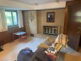 525 Brookpark - Photo 9