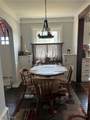 14730 Orchard Park Avenue - Photo 10