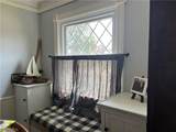 14730 Orchard Park Avenue - Photo 11