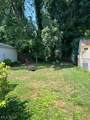 14730 Orchard Park Avenue - Photo 36