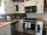 14730 Orchard Park Avenue - Photo 4