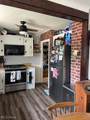 14730 Orchard Park Avenue - Photo 5
