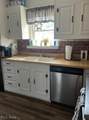 14730 Orchard Park Avenue - Photo 6