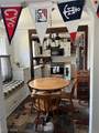 14730 Orchard Park Avenue - Photo 8