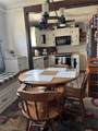 14730 Orchard Park Avenue - Photo 9