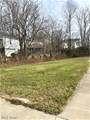 303 State Street - Photo 1