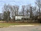 303 State Street - Photo 2