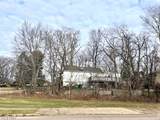 303 State Street - Photo 3