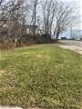 303 State Street - Photo 4