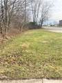 303 State Street - Photo 5