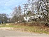 303 State Street - Photo 6