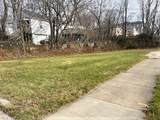 303 State Street - Photo 7