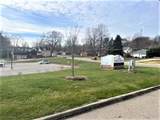 303 State Street - Photo 8
