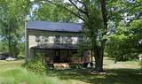 13222 Lexington Avenue - Photo 1
