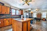 13222 Lexington Avenue - Photo 10