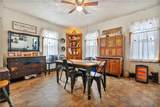 13222 Lexington Avenue - Photo 11