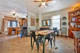13222 Lexington Avenue - Photo 12