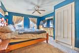 13222 Lexington Avenue - Photo 13