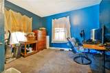 13222 Lexington Avenue - Photo 14
