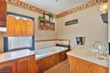 13222 Lexington Avenue - Photo 15