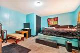 13222 Lexington Avenue - Photo 16
