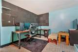 13222 Lexington Avenue - Photo 17
