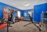 13222 Lexington Avenue - Photo 18