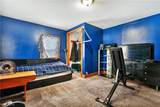 13222 Lexington Avenue - Photo 19