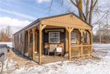 13222 Lexington Avenue - Photo 20