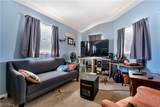13222 Lexington Avenue - Photo 21