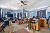 13222 Lexington Avenue - Photo 22