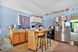 13222 Lexington Avenue - Photo 23