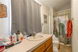 13222 Lexington Avenue - Photo 24