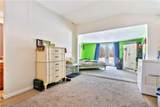 13222 Lexington Avenue - Photo 25