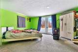 13222 Lexington Avenue - Photo 26