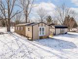 13222 Lexington Avenue - Photo 27