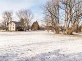 13222 Lexington Avenue - Photo 28