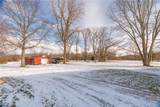 13222 Lexington Avenue - Photo 30