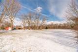 13222 Lexington Avenue - Photo 31