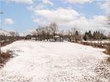 13222 Lexington Avenue - Photo 35