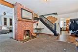 13222 Lexington Avenue - Photo 4