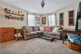 13222 Lexington Avenue - Photo 5