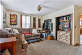 13222 Lexington Avenue - Photo 6