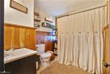 13222 Lexington Avenue - Photo 7