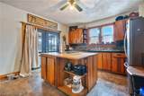 13222 Lexington Avenue - Photo 8